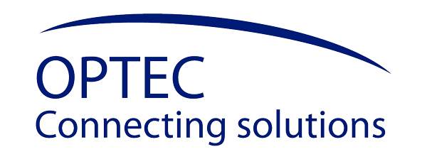 Optec group